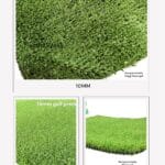 JUAL RUMPUT SINTETIS HIAS