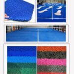 JUAL RUMPUT SINTETIS HIAS