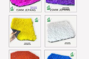 katalog amd tanpa harga_11