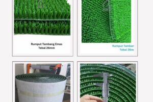 katalog amd tanpa harga_13
