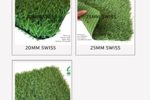 katalog amd tanpa harga_4