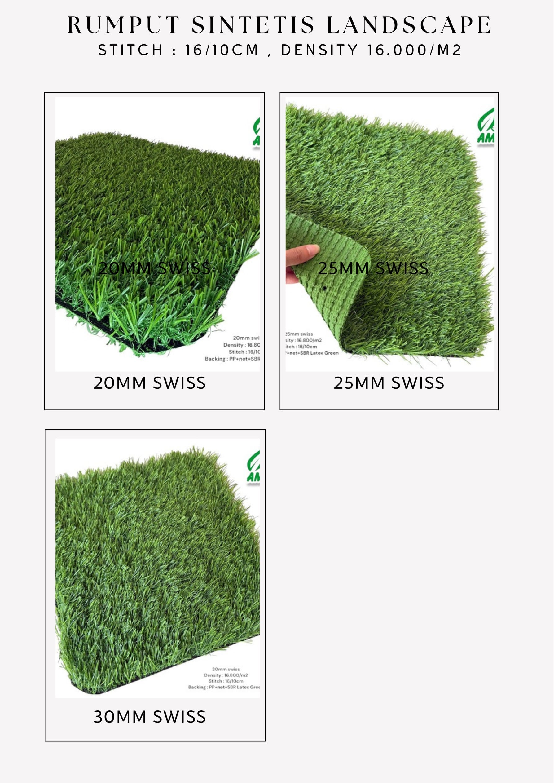 katalog amd tanpa harga_4