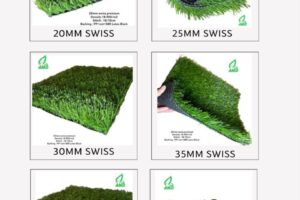 katalog amd tanpa harga_5