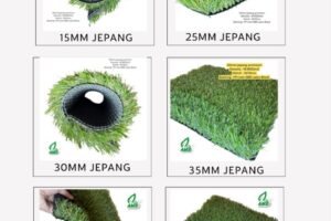 katalog amd tanpa harga_6