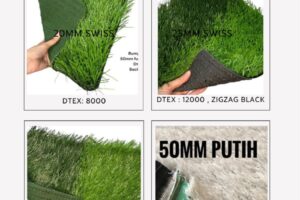 katalog amd tanpa harga_9